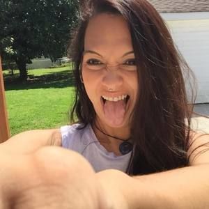 Meet your Posher, Barbie